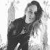 Danielle Nicole Goodall - Facebook