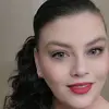 daniellegoodall76 - @daniellegoodall76 - TikTok