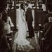 Paige Danielle Goodall - Facebook