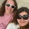 Dani Gooden - @a.danielle.gooden - TikTok