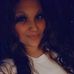 Danielle Goode - Facebook