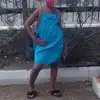 Danielle Gooden569 - @daniellegooden1 - TikTok