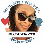 Danielle Gooden - @dani2282 - Instagram