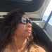 Danielle Gooden - Facebook