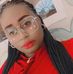 Danielle Gooden - Facebook