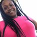 Danielle Gooden - Facebook