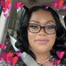 Danielle Gooden - Facebook