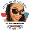 Danielle Gooden - @danielle.gooden - TikTok