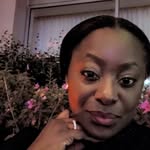Danielle Gooden - @dl_gooden - Instagram