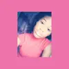 Danielle Gooden - @deedaiii - TikTok