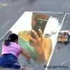 Danielle Gooden - @daniellegooden - TikTok