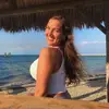 Danielle Goodenow - @daniellegoodenow - TikTok