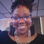Danielle JayHalldaughter Gooden - @jayhall1109 - Instagram