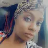 daniellegooden8 - @daniellegooden010 - TikTok