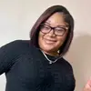 daniellegooden96 - @danieg9980 - TikTok