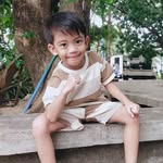 John Danielle Gooden - @jaydee.gdn - Instagram