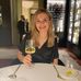Dani Gooding - Facebook