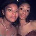 Dani Gooding - Facebook