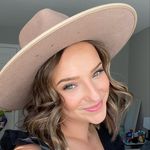 dani marie - @daniellegoodingg - Instagram