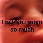 danielle  marie gooding - @daniellemgoodimg2009 - Instagram