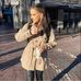 Danielle Gooding - Facebook