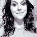 Danielle Gooding - Facebook