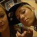Danielle Gooding - Facebook