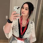 Danielle Gooding - @meow.danii - Instagram
