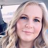 Danielle Gooding - @user272771724 - TikTok