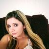 Danielle Gooding - @daniellegooding2 - TikTok