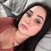 Danielle Gooding - Facebook