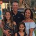Danielle Gooding - Facebook