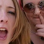 Danielle Goodings - @daniellegoodings - Instagram