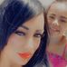 Danni Gooding - Facebook