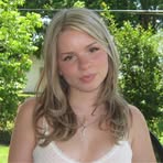 Dani Goodlett - Facebook