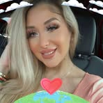 Danielle Goodlett - Facebook