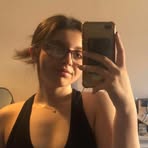 Danielle Goodlett - Facebook