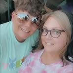 Danielle Goodlett - Facebook