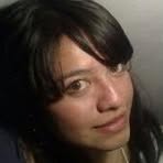Danielle Goodlett - Facebook