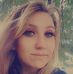 Alisha Danielle Crawford - Goodrich - Facebook
