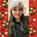 Dani Goodrich - Facebook