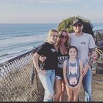 Danielle Goodrich - @daniellegoodrich80 - Instagram