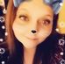 Danielle Goodrich - Facebook