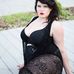 Danielle Goodrich - Facebook
