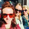 Danielle 'Goodrich'  - @danire0905 - TikTok