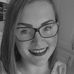 Danielle Goodrich - Facebook
