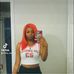 Danielle Goodrich - Facebook