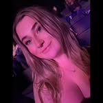 Danielle Goodrich - @danielleleighh_ - Instagram