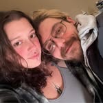 Danielle Goodrich - @livingxxdeadxxgirl873 - Instagram