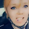 Danielle Goodrich - @daniellegcookie24 - TikTok